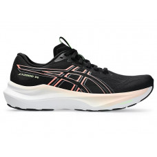 Asics GT-2000 14 Ladies